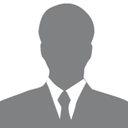 International Public School, Ranchi